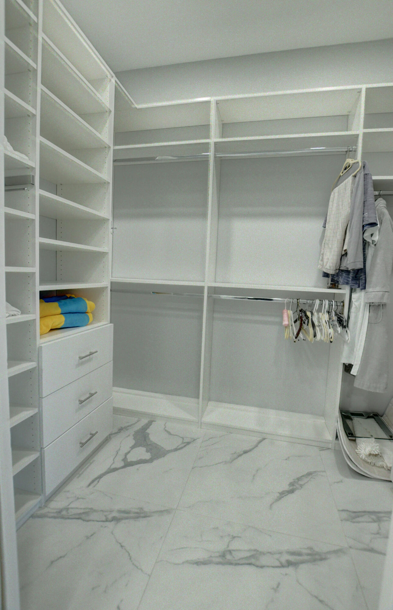 2471 NW 59th Street Unit: 804