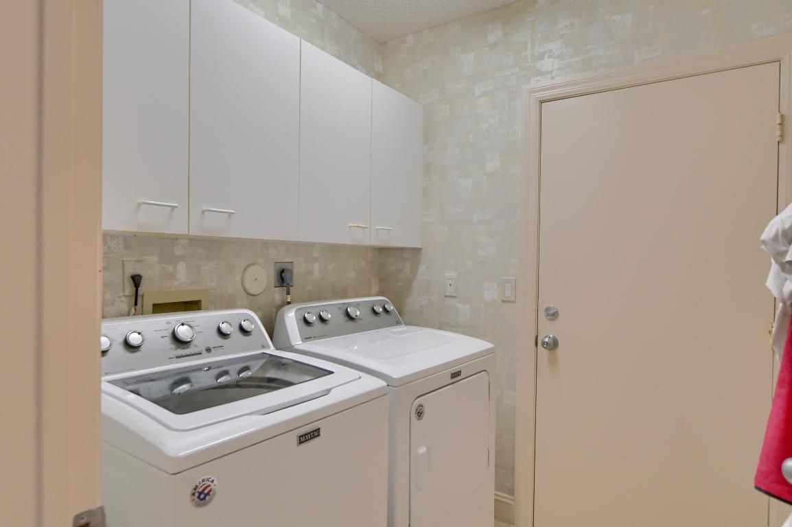 2471 NW 59th Street Unit: 804