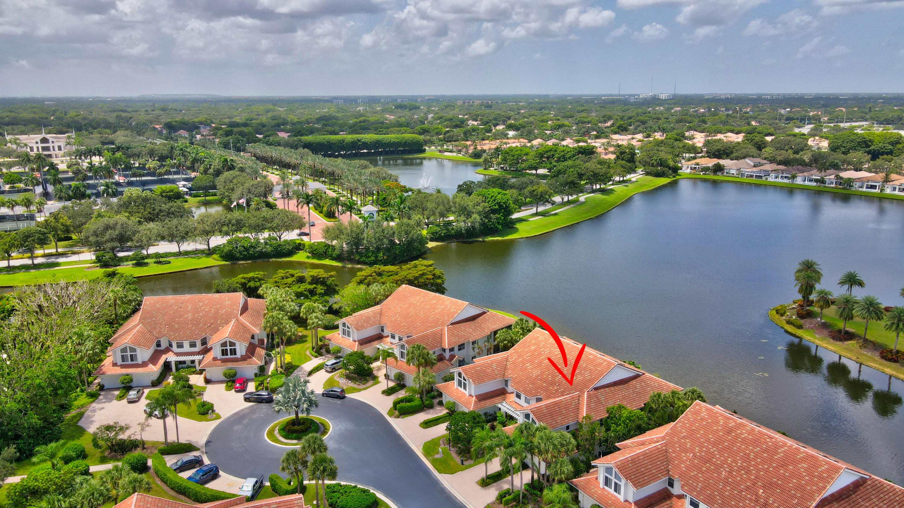 2471 NW 59th Street Unit: 804