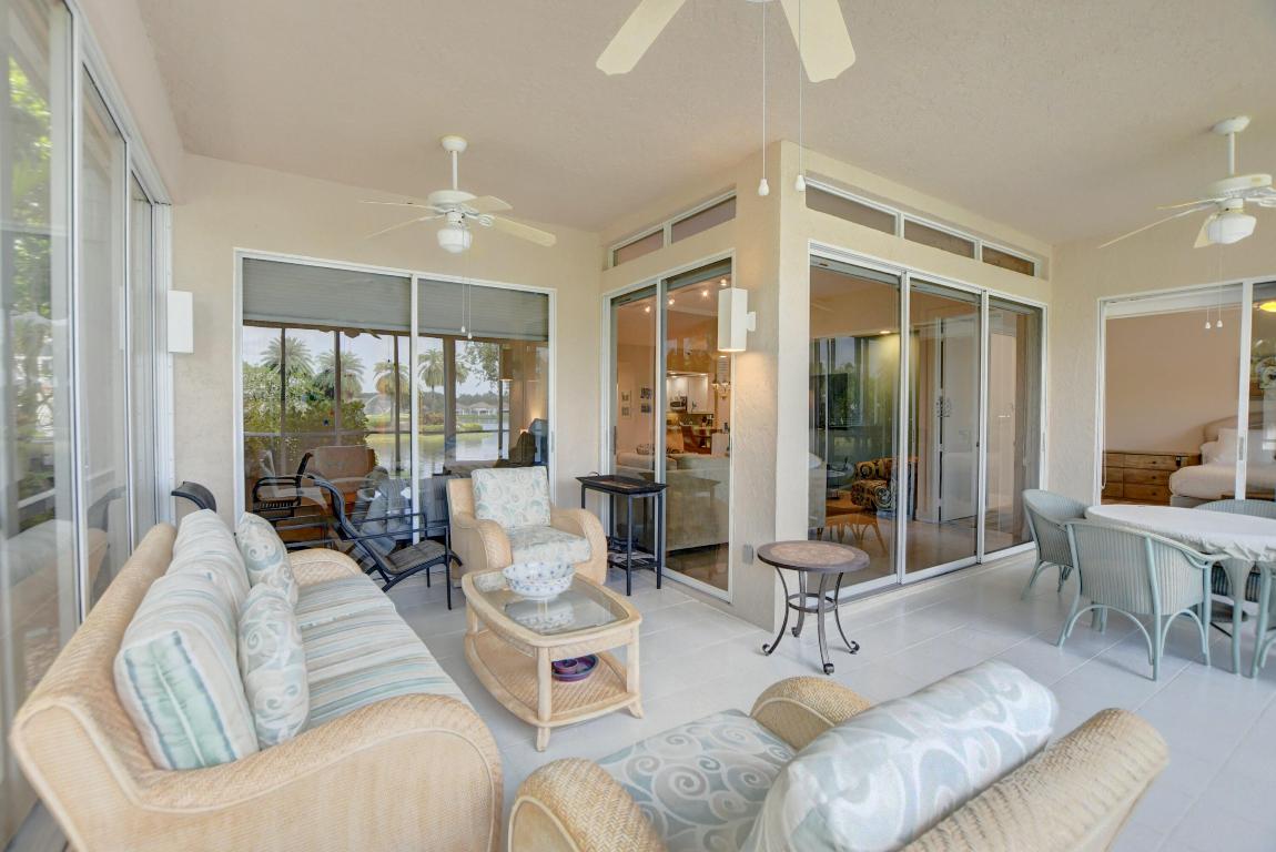 2471 NW 59th Street Unit: 804