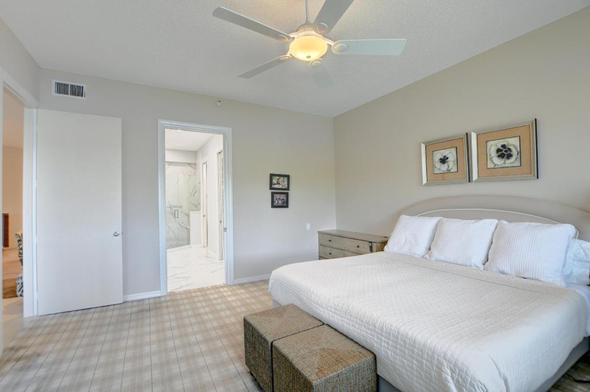 2471 NW 59th Street Unit: 804