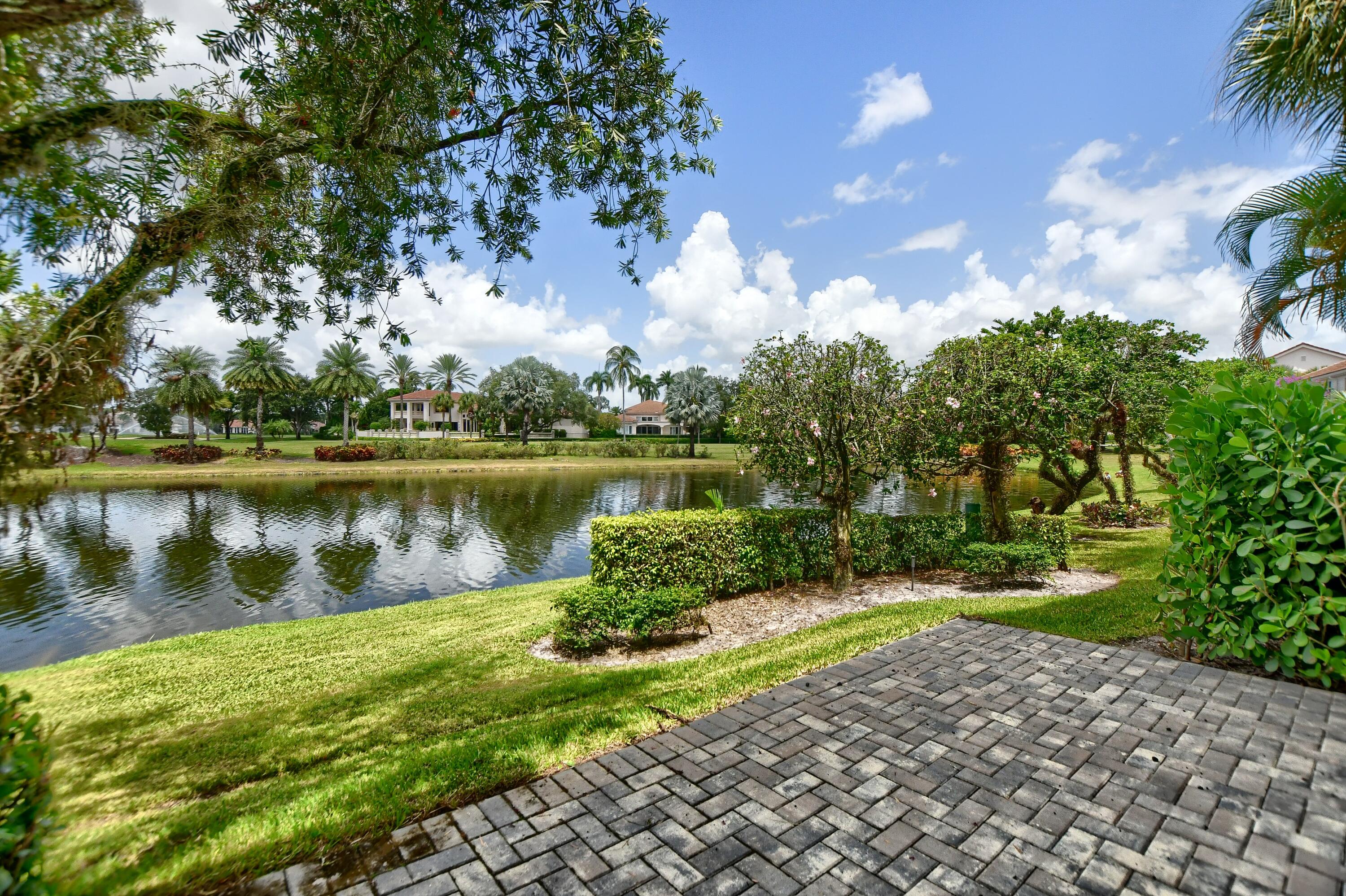 2471 NW 59th Street Unit: 804