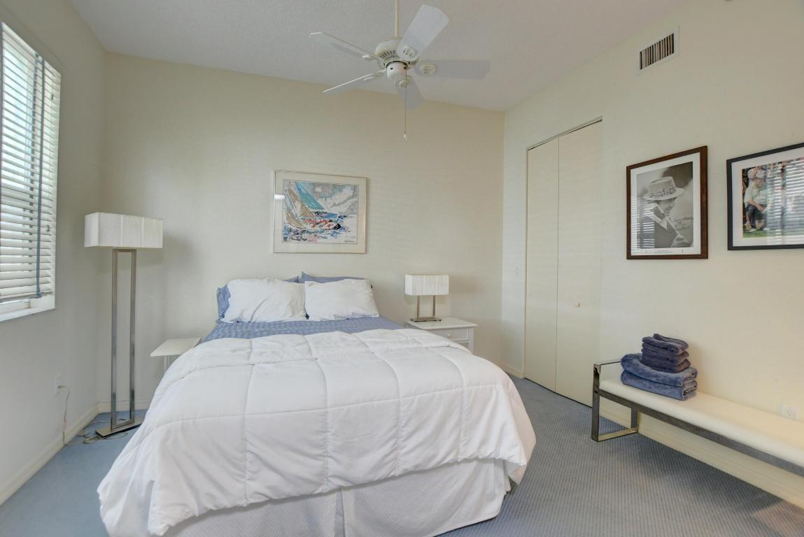 2471 NW 59th Street Unit: 804