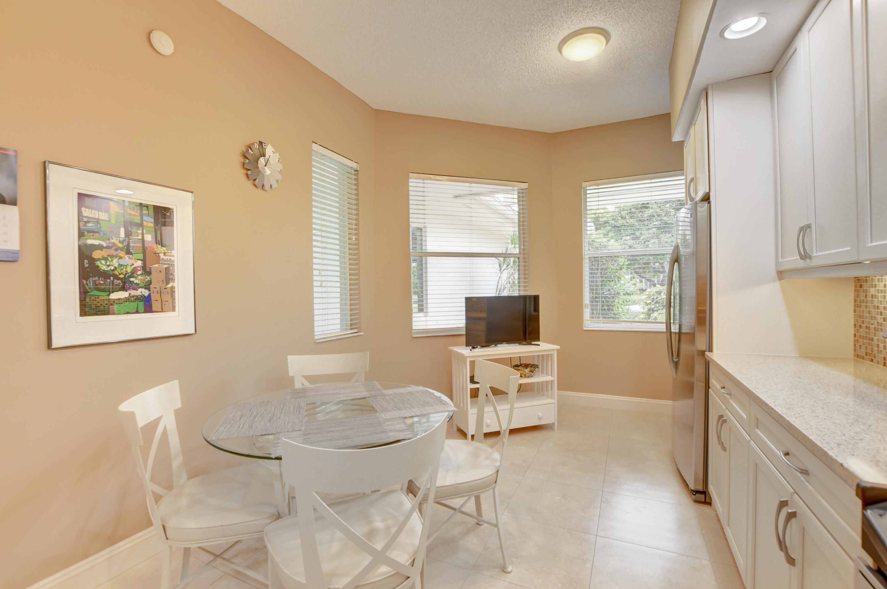 2471 NW 59th Street Unit: 804