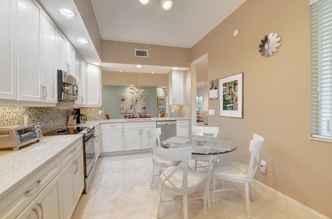 2471 NW 59th Street Unit: 804