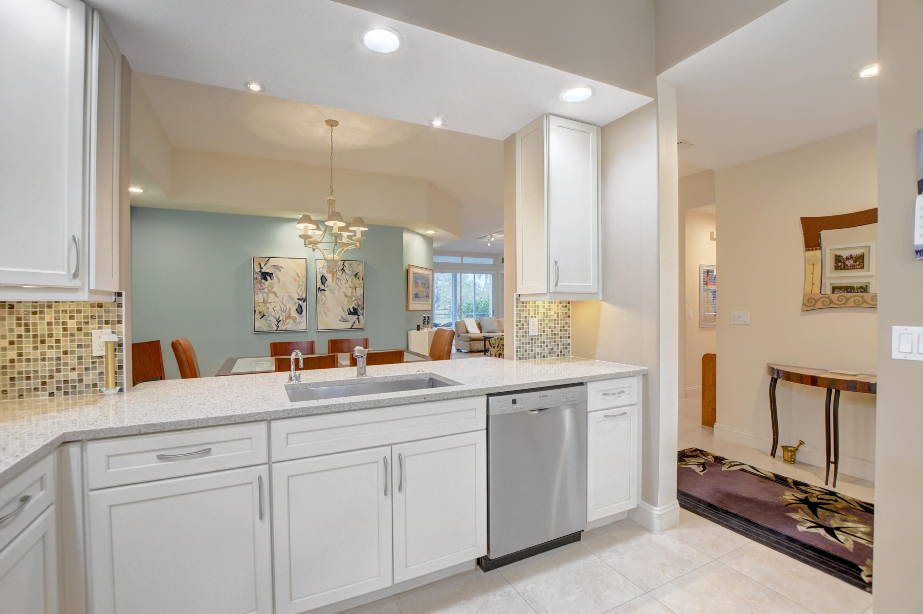 2471 NW 59th Street Unit: 804