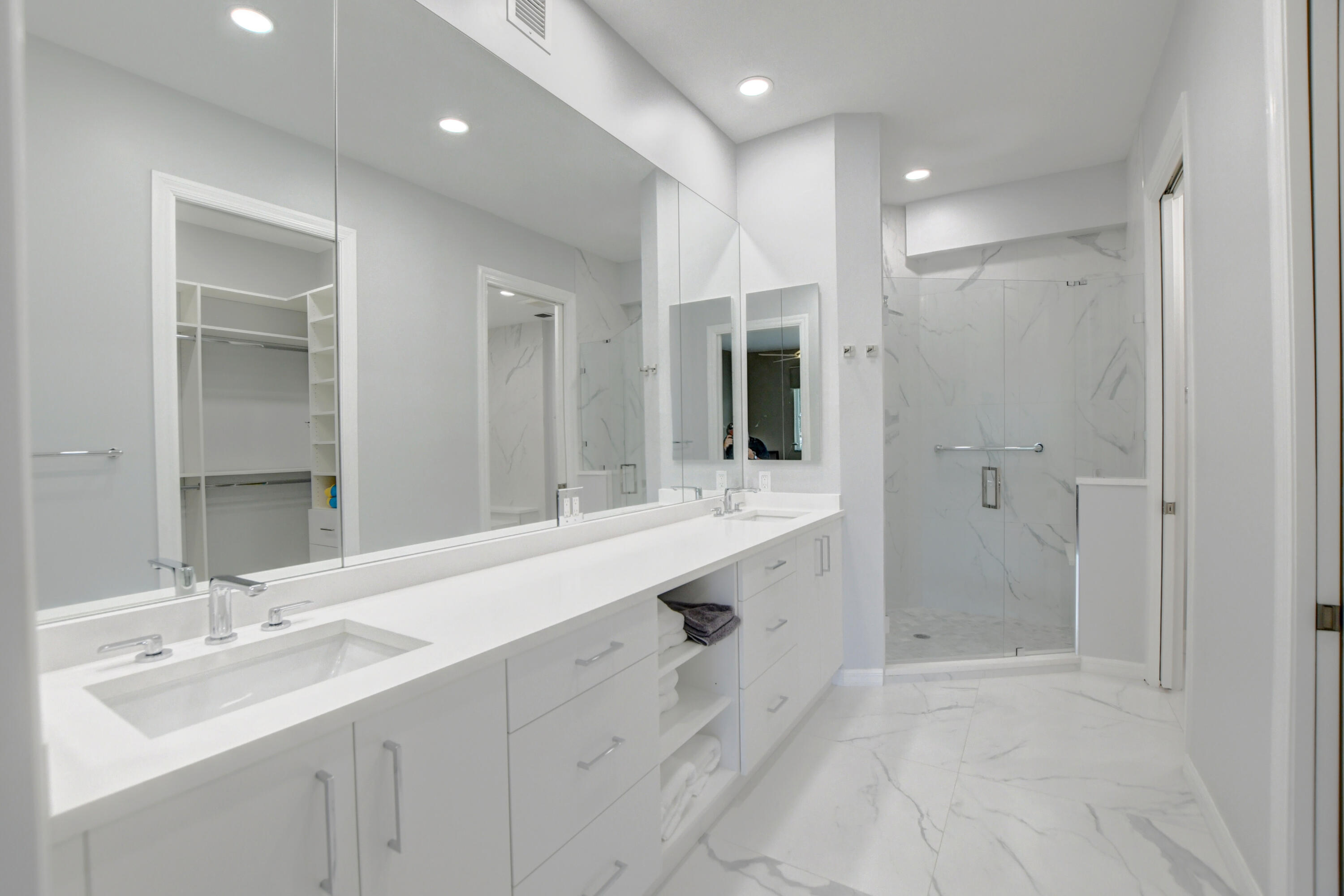 2471 NW 59th Street Unit: 804