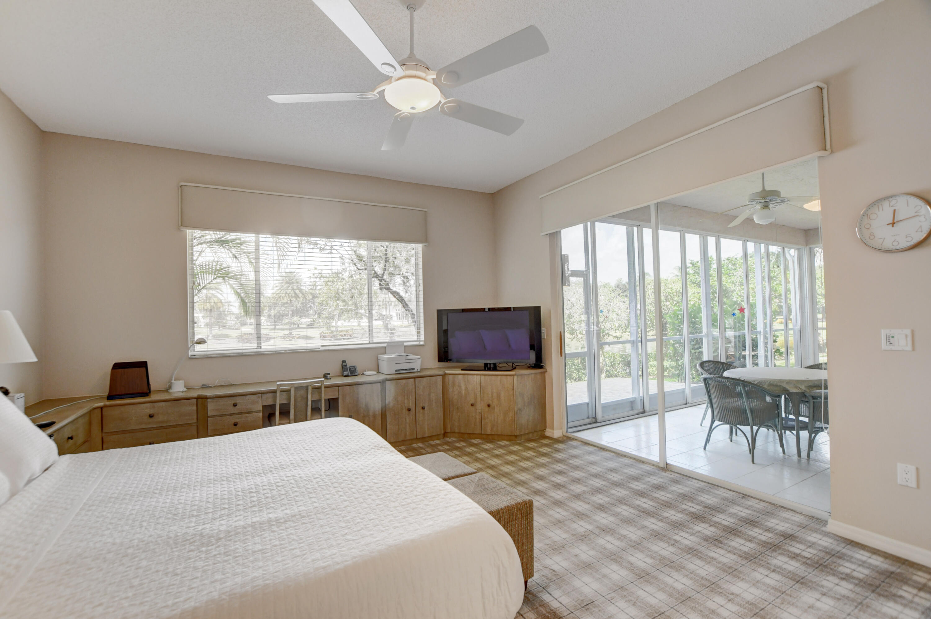 2471 NW 59th Street Unit: 804