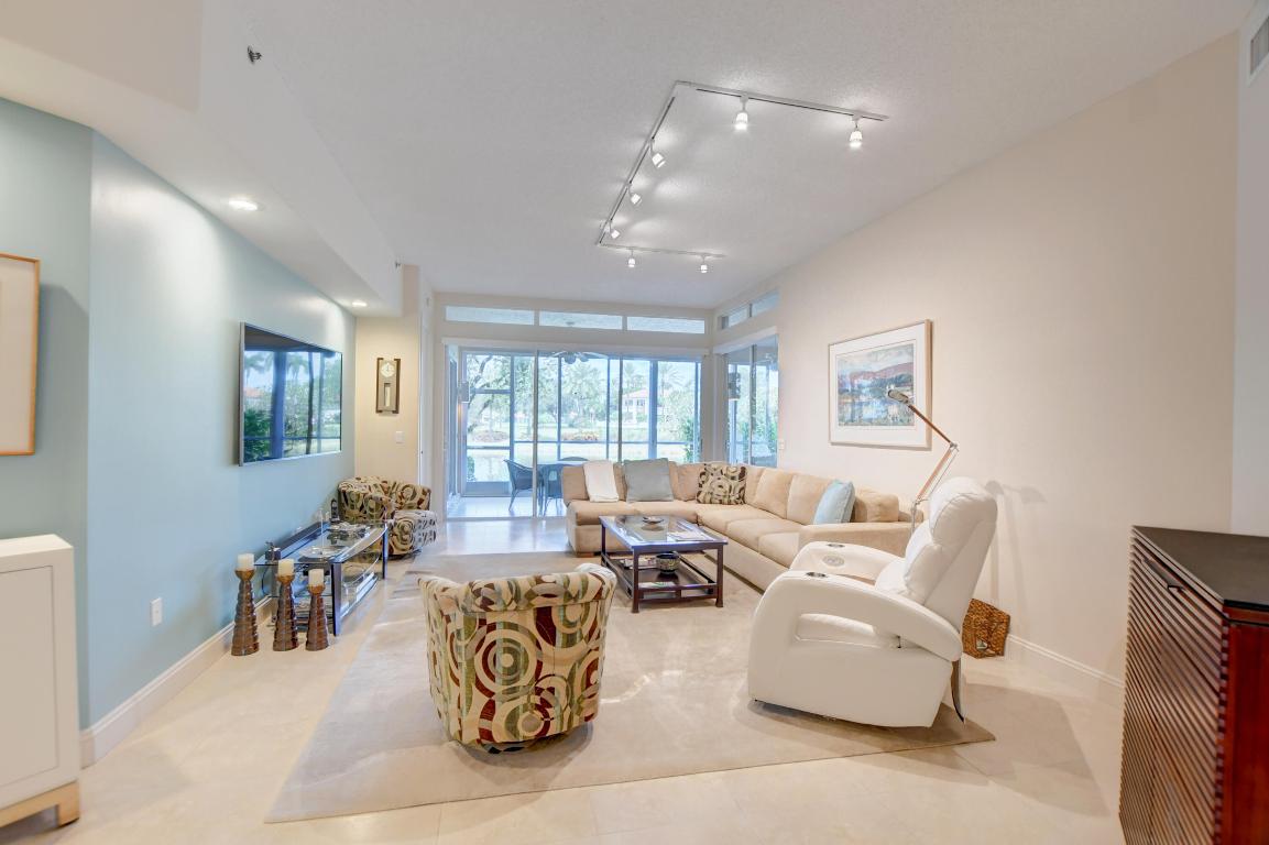 2471 NW 59th Street Unit: 804