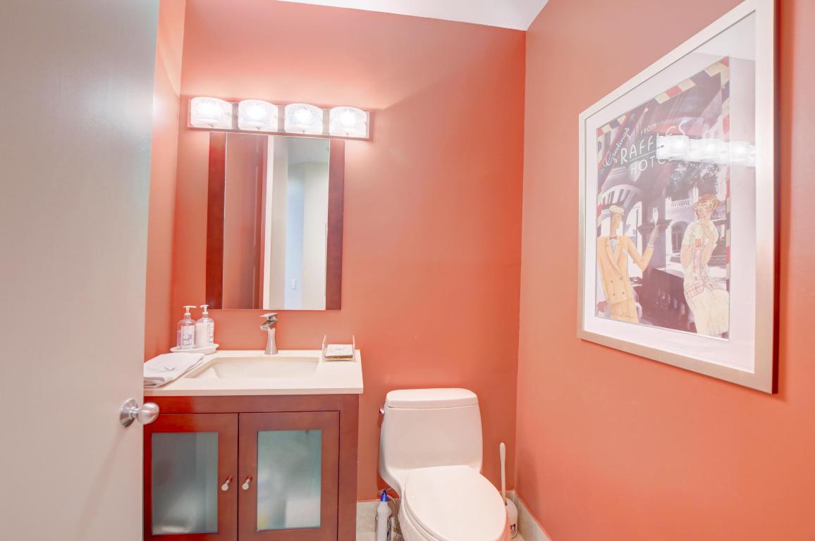 2471 NW 59th Street Unit: 804