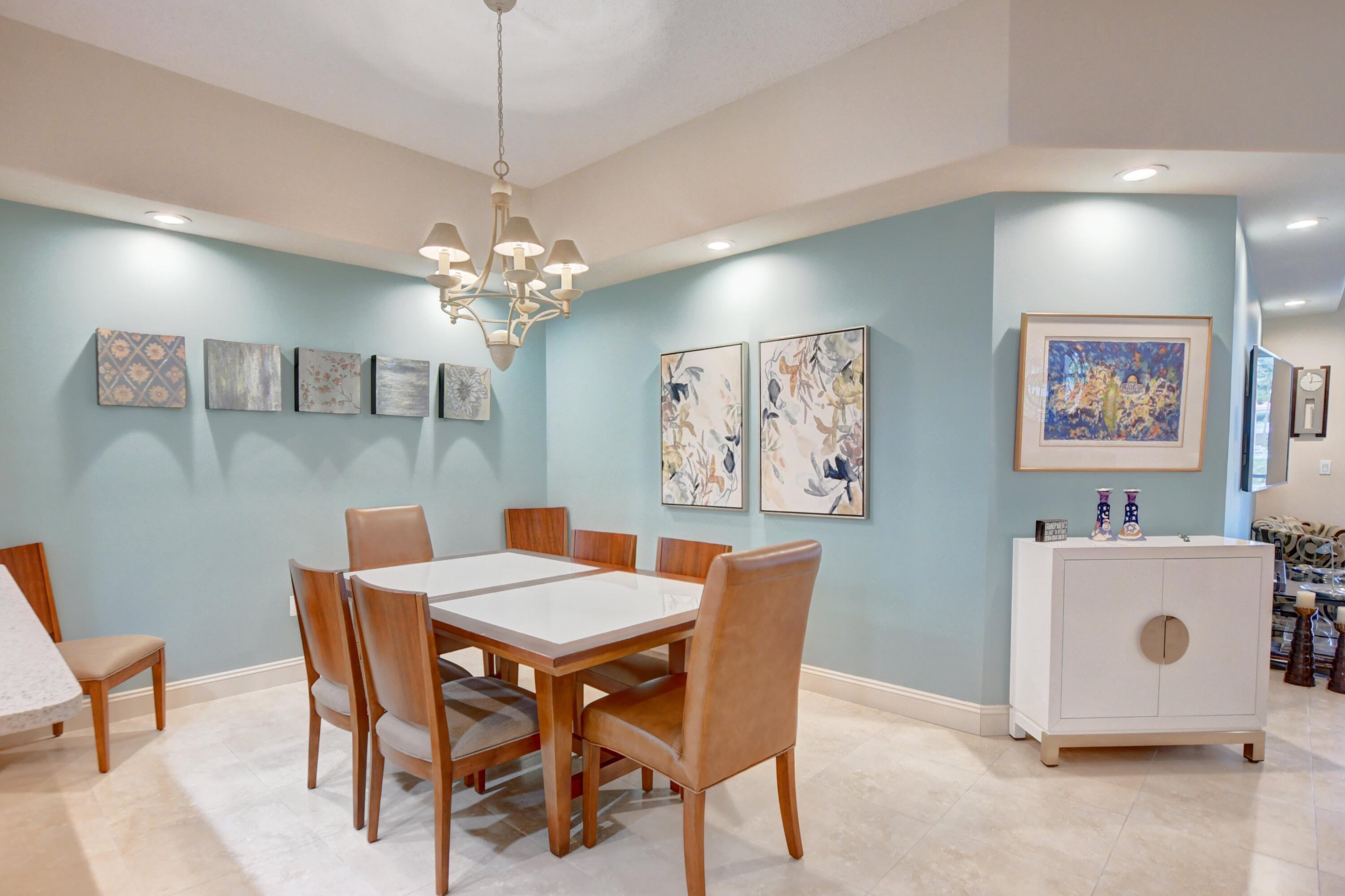 2471 NW 59th Street Unit: 804