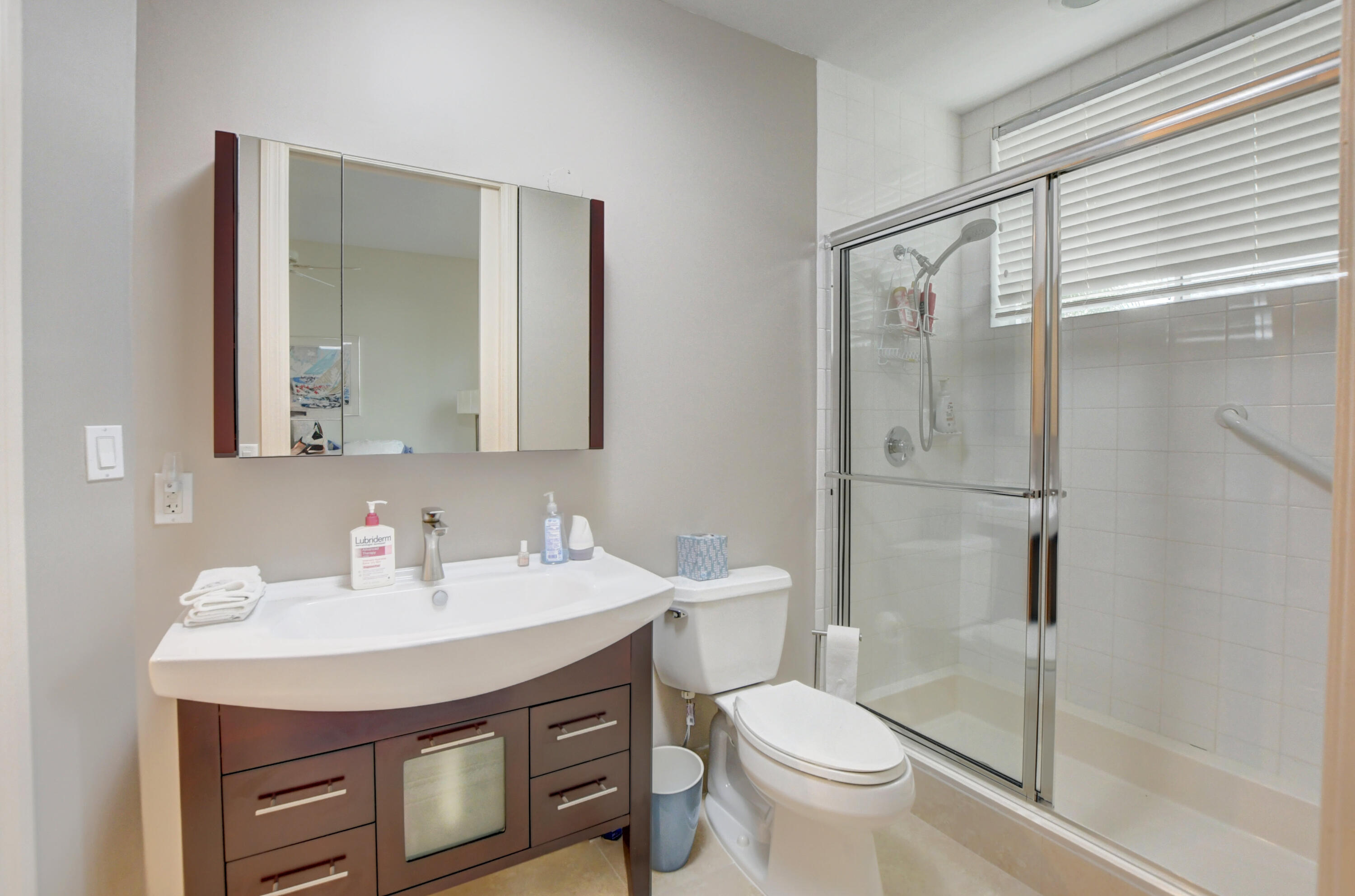 2471 NW 59th Street Unit: 804