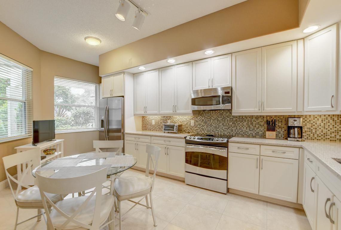 2471 NW 59th Street Unit: 804