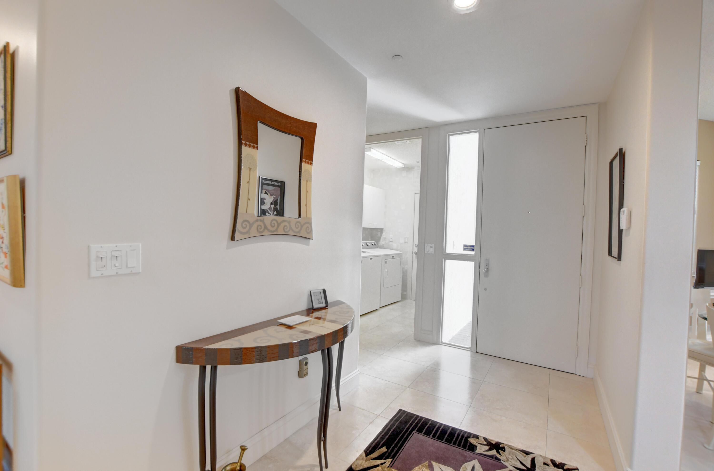 2471 NW 59th Street Unit: 804