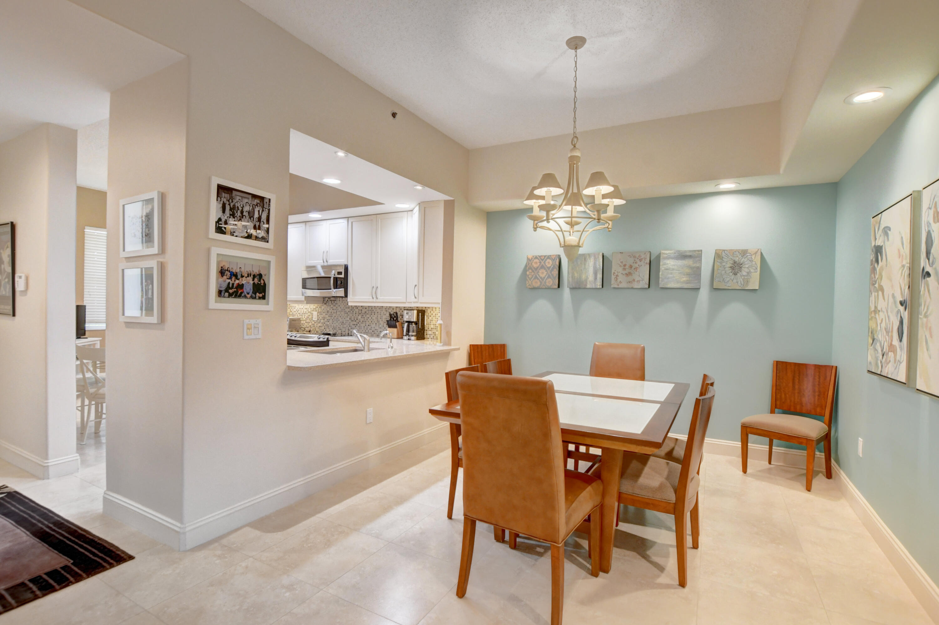 2471 NW 59th Street Unit: 804