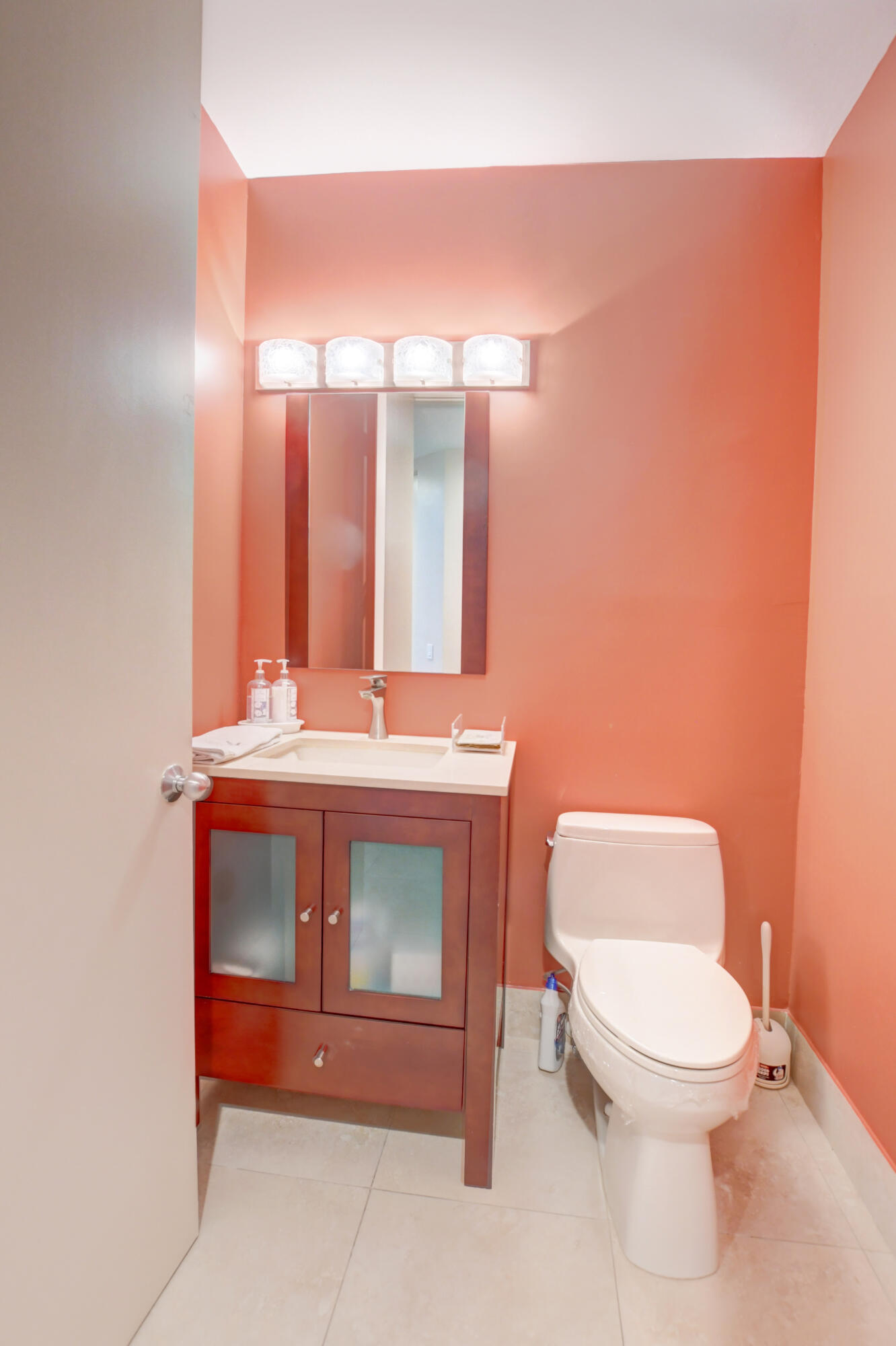 2471 NW 59th Street Unit: 804