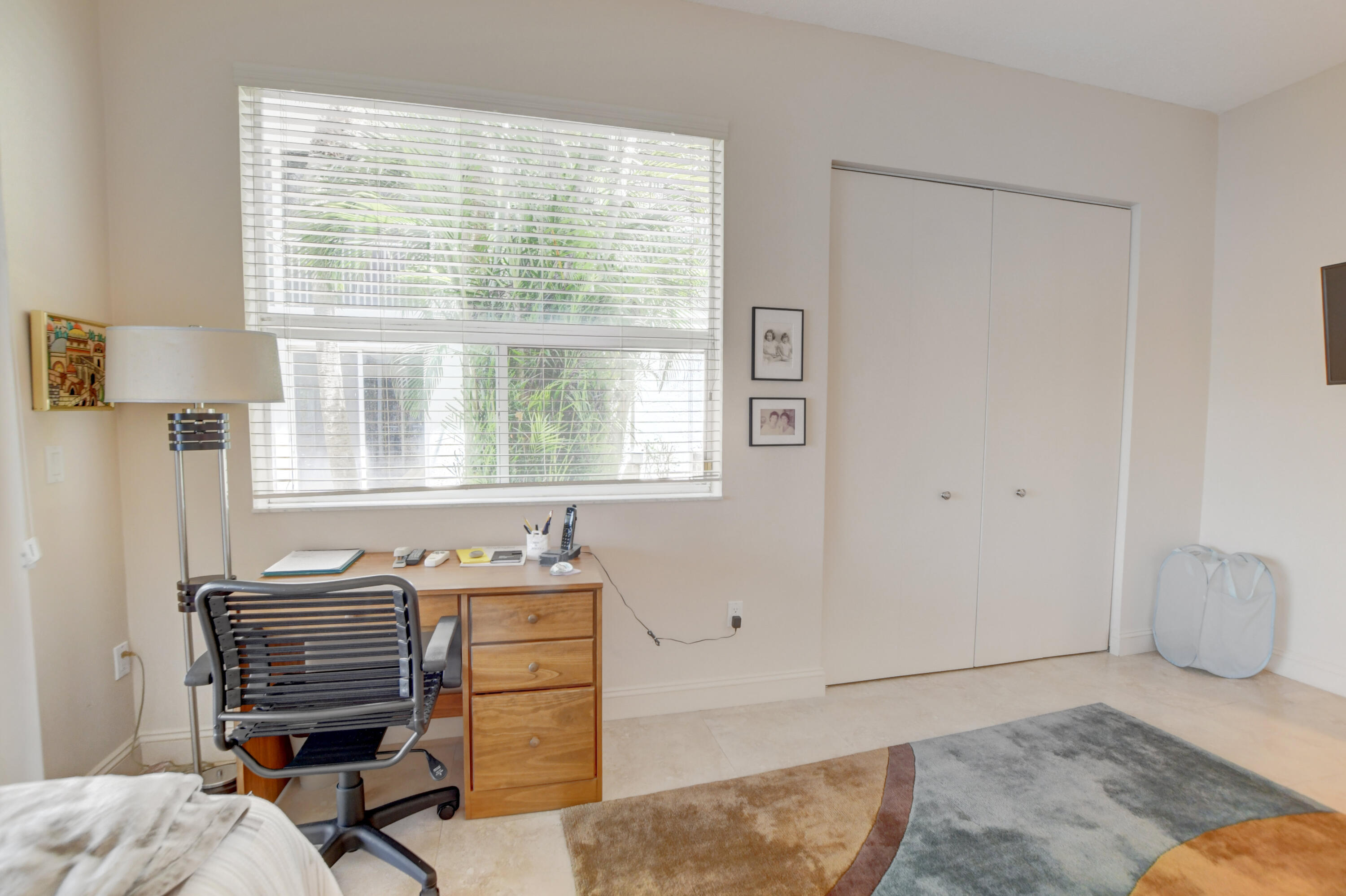 2471 NW 59th Street Unit: 804