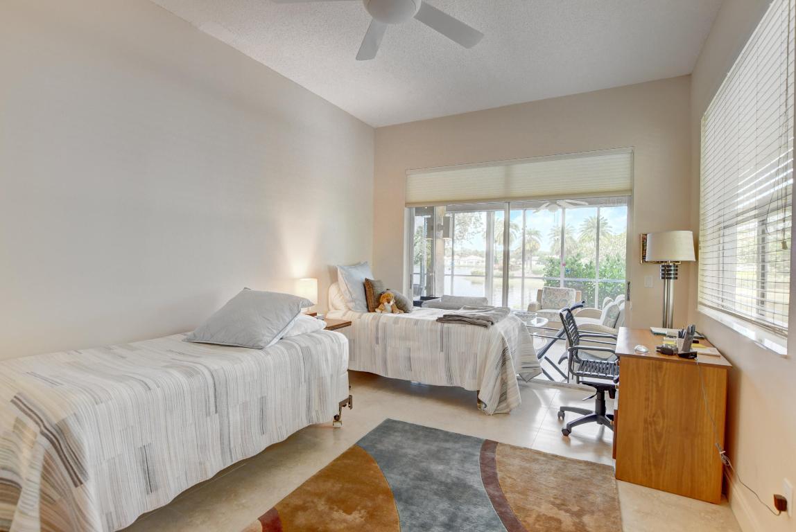 2471 NW 59th Street Unit: 804