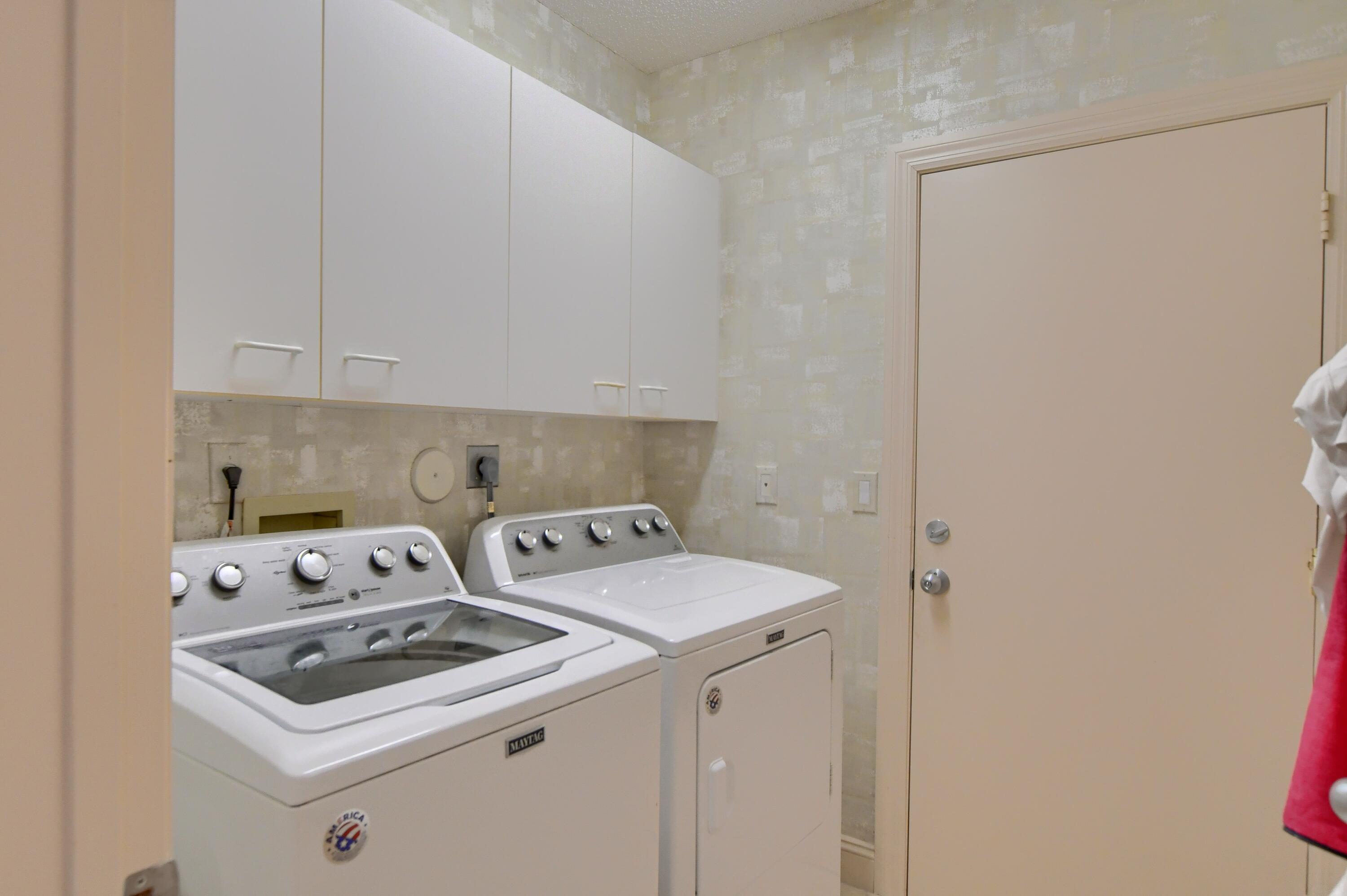 2471 NW 59th Street Unit: 804