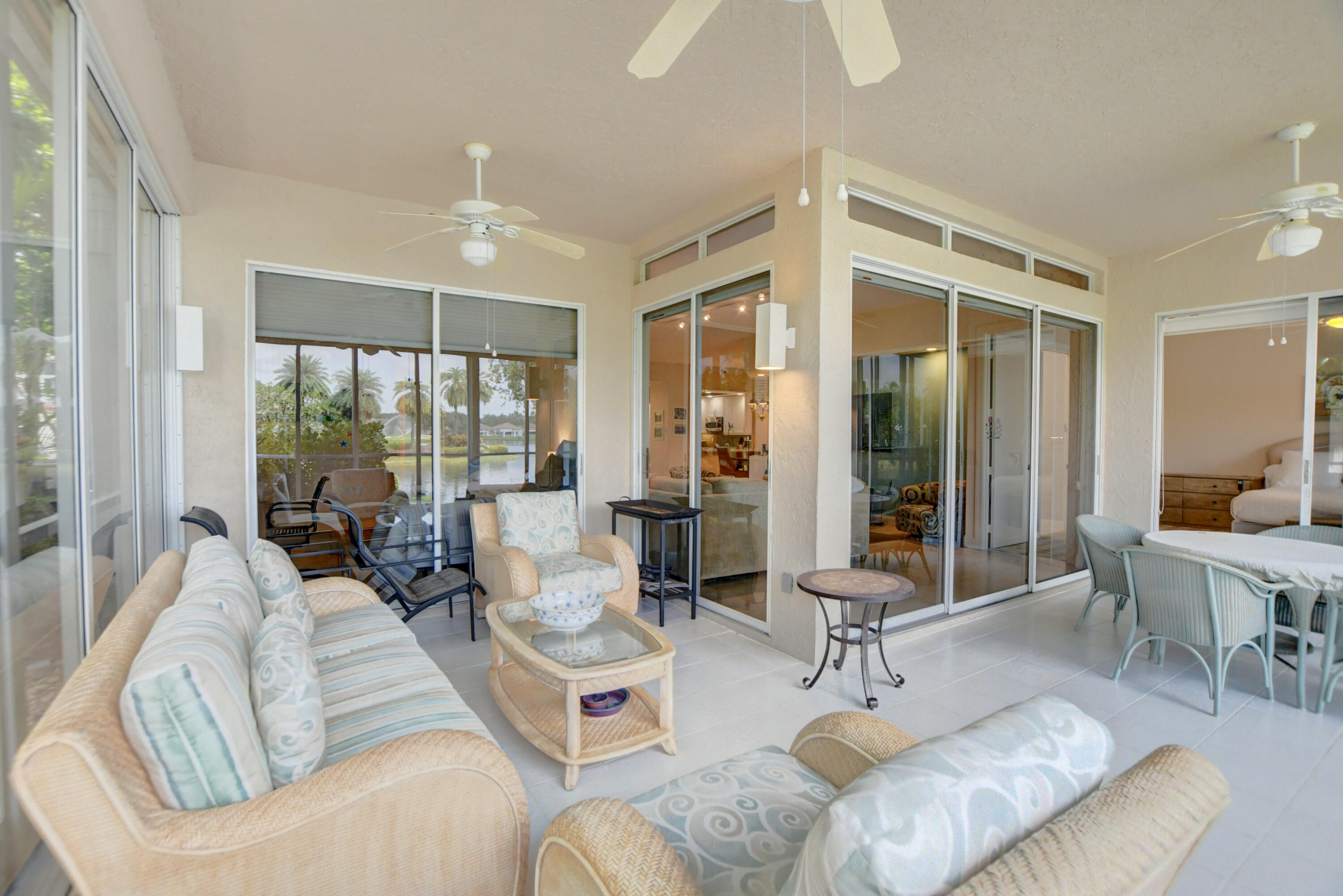 2471 NW 59th Street Unit: 804