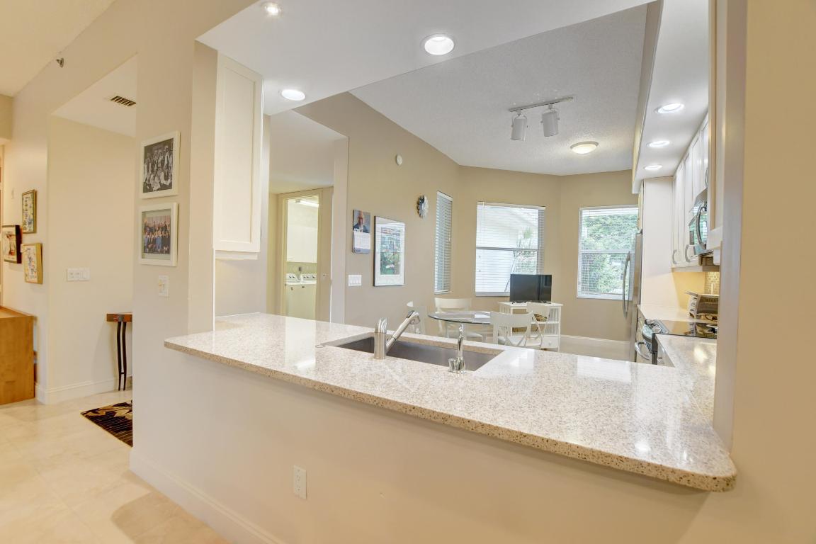 2471 NW 59th Street Unit: 804