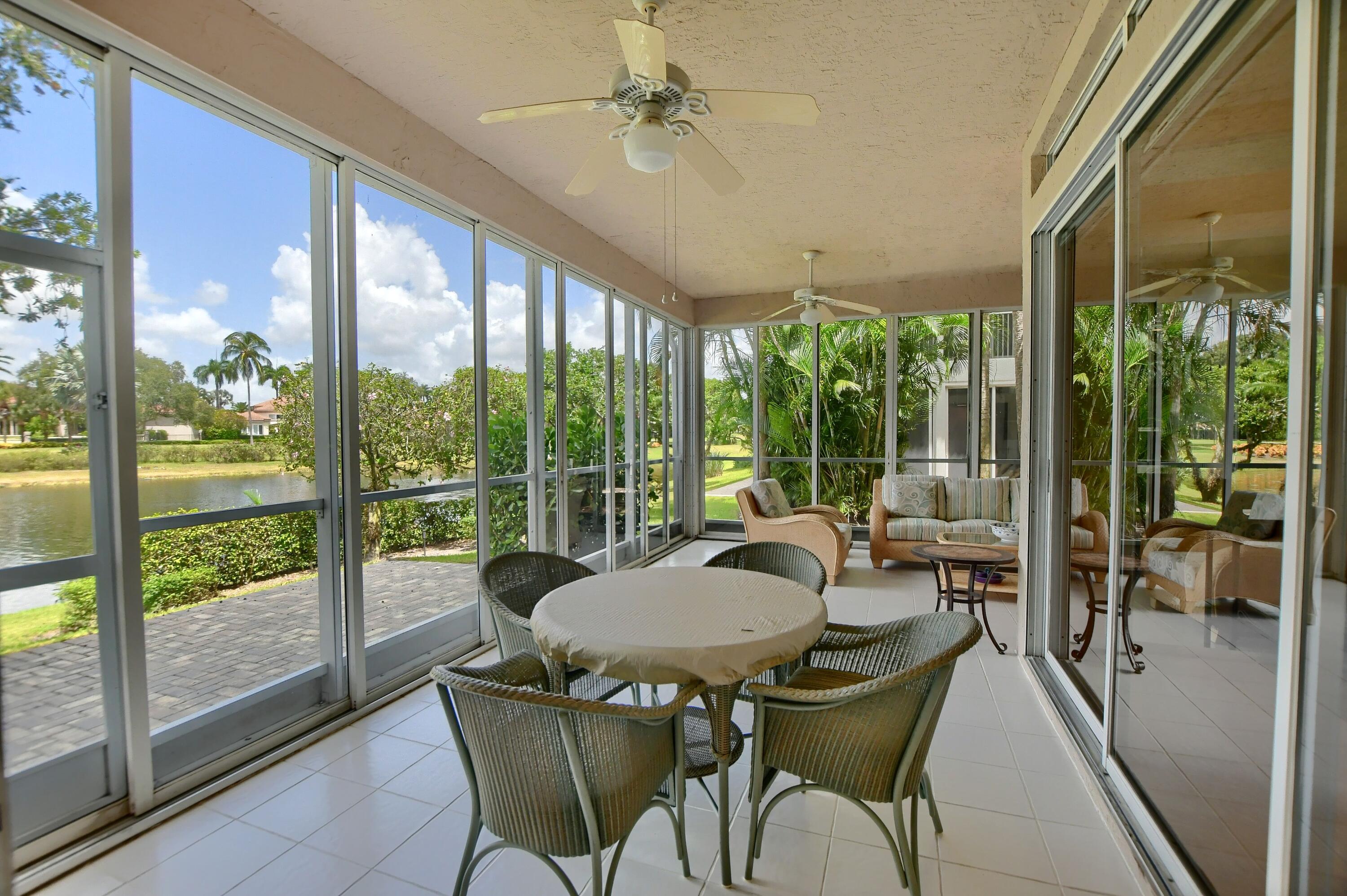 2471 NW 59th Street Unit: 804