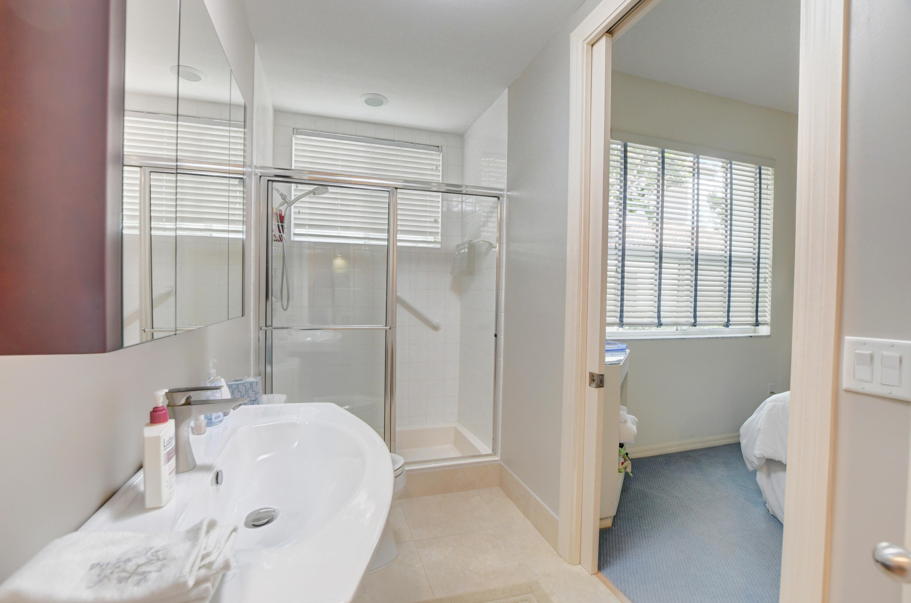 2471 NW 59th Street Unit: 804