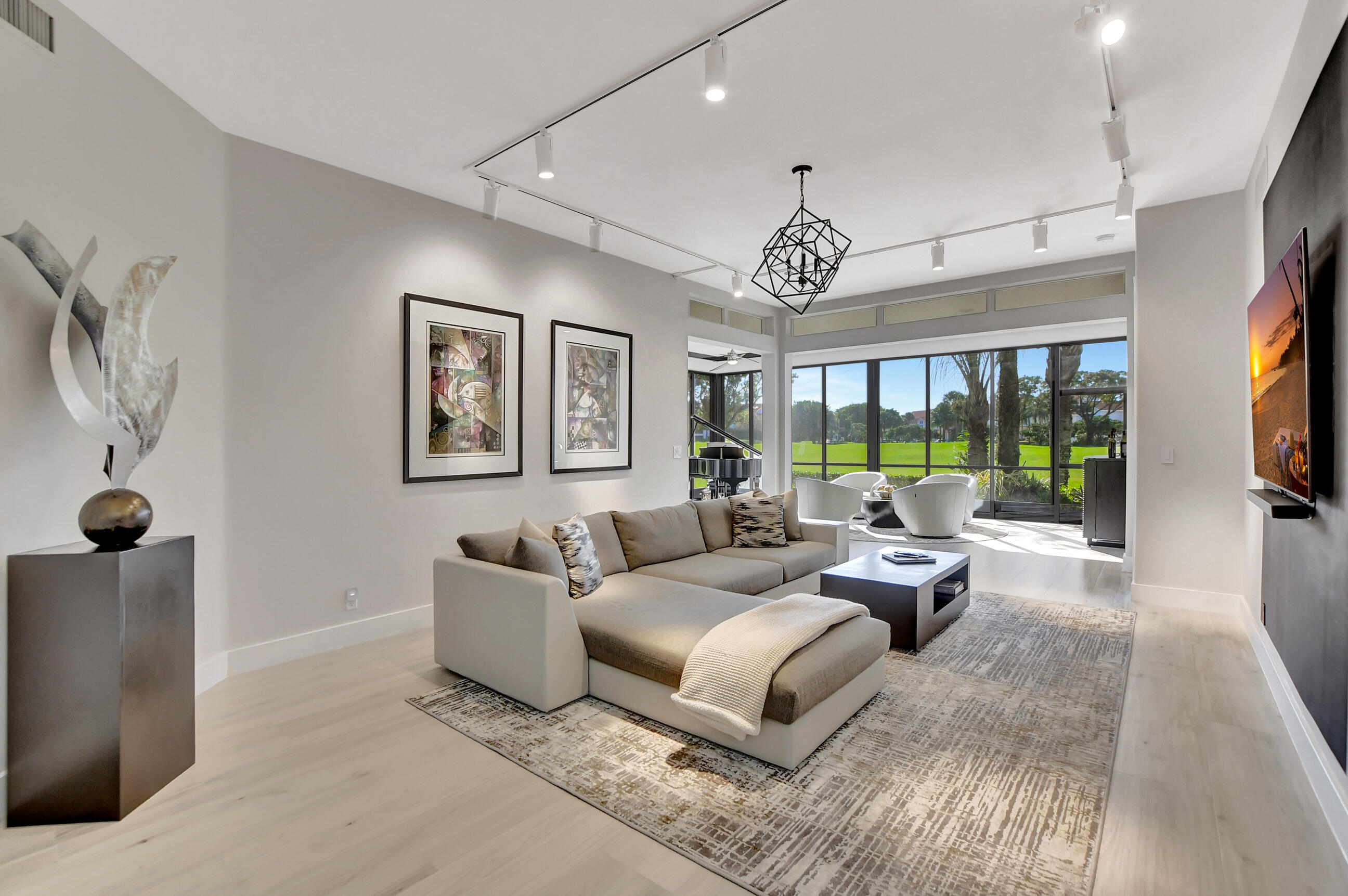 5845 NW 24th Avenue Unit: 1101