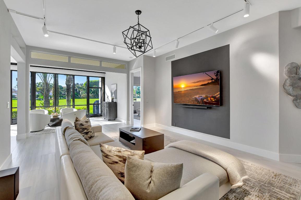 5845 NW 24th Avenue Unit: 1101