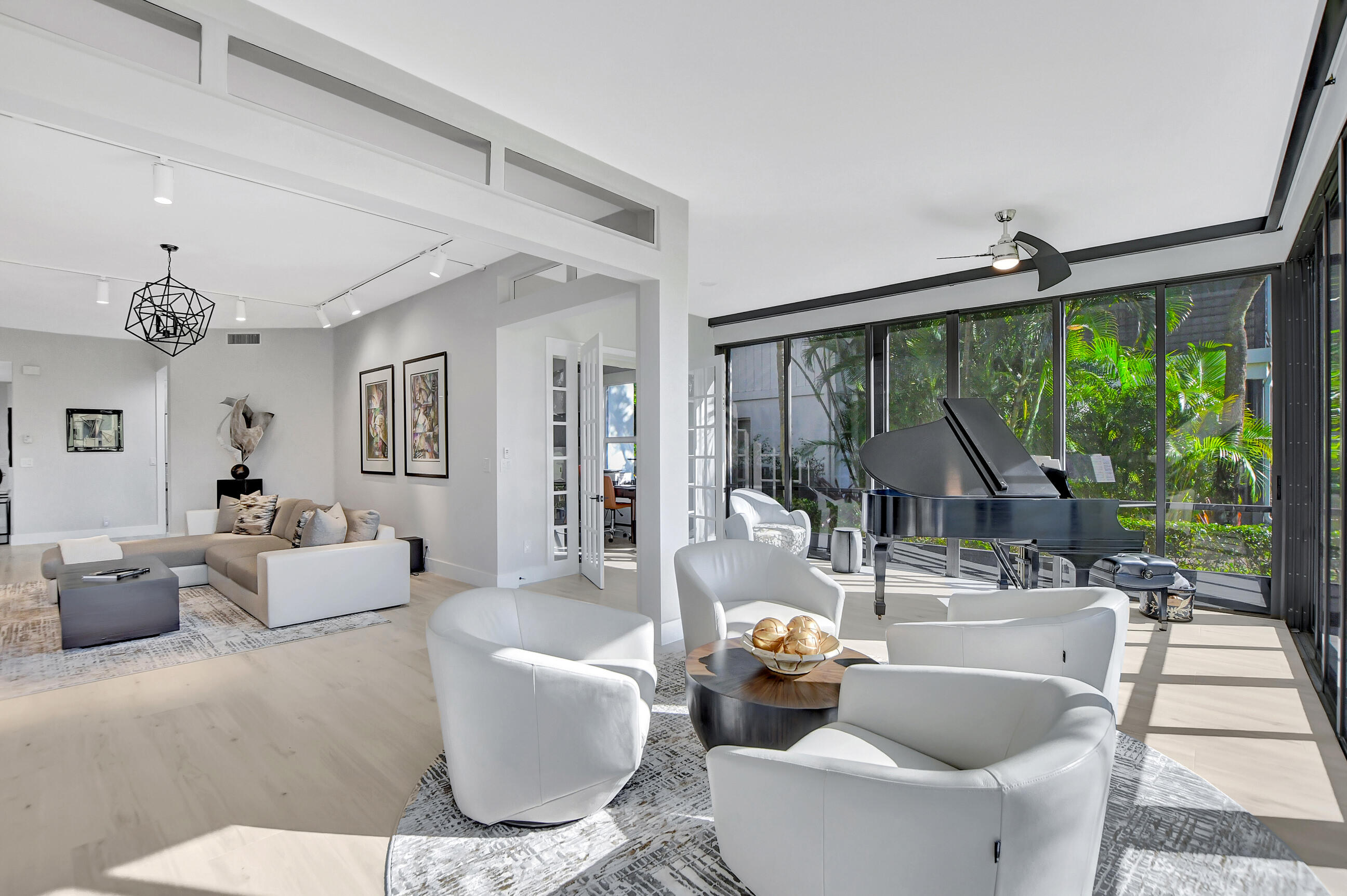 5845 NW 24th Avenue Unit: 1101