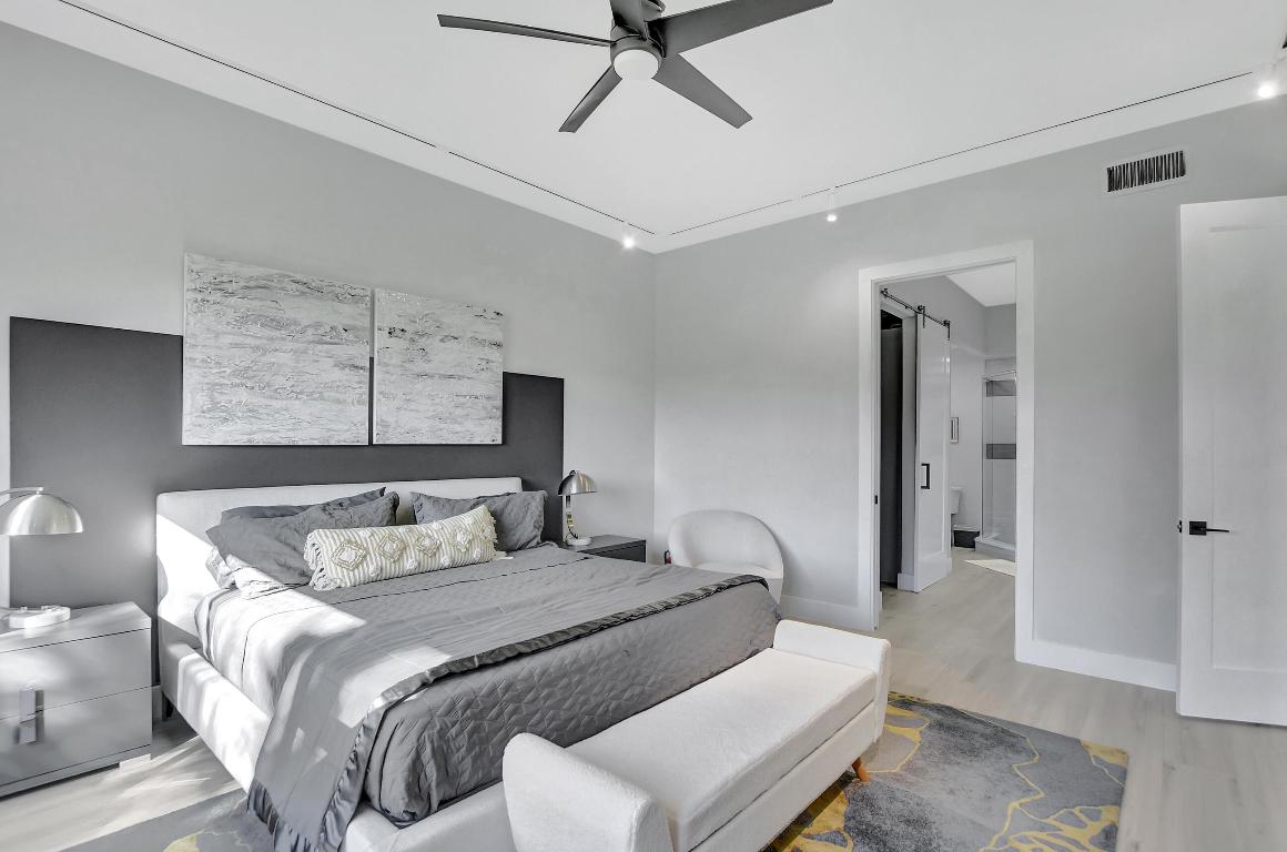 5845 NW 24th Avenue Unit: 1101