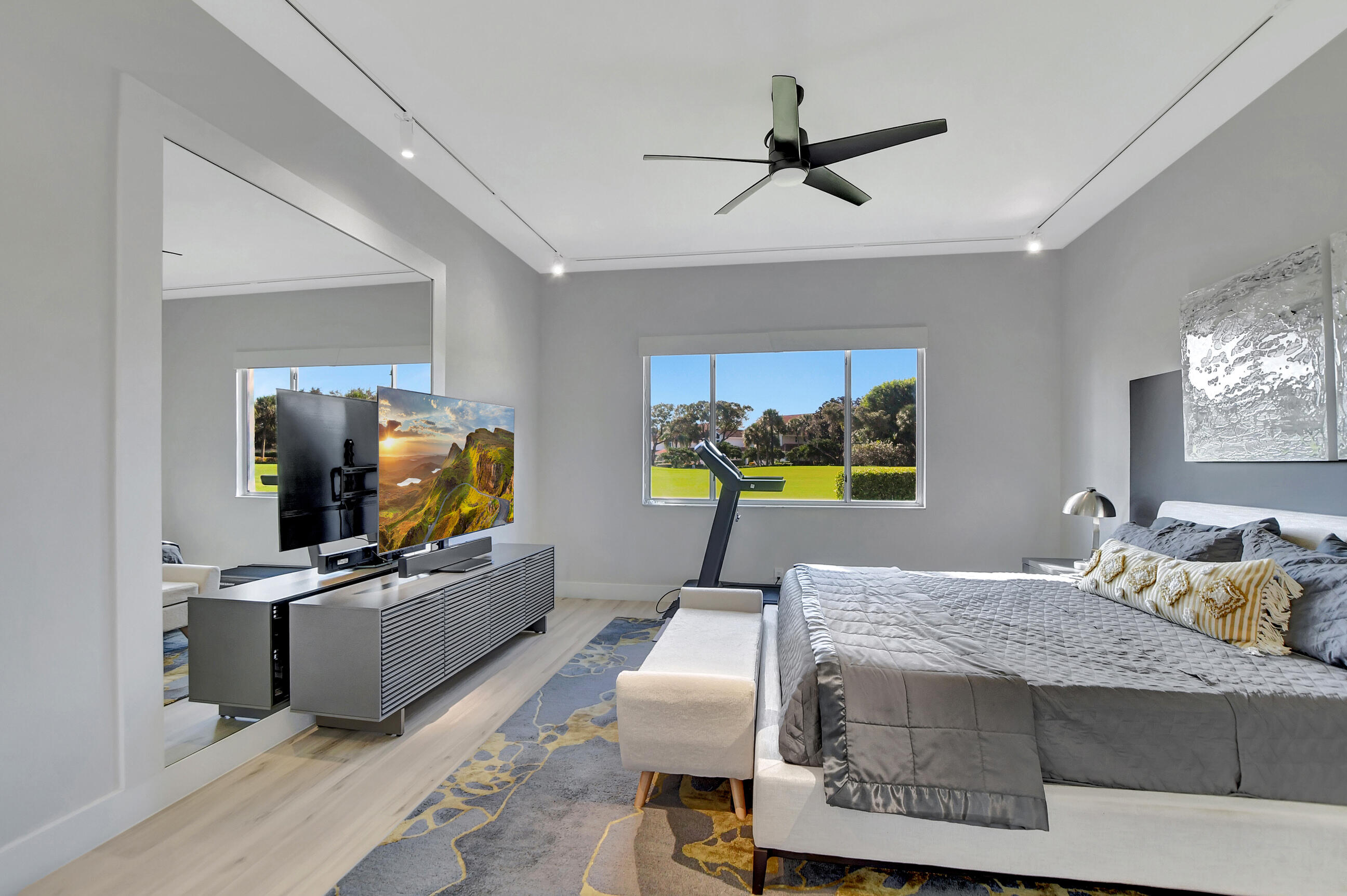 5845 NW 24th Avenue Unit: 1101