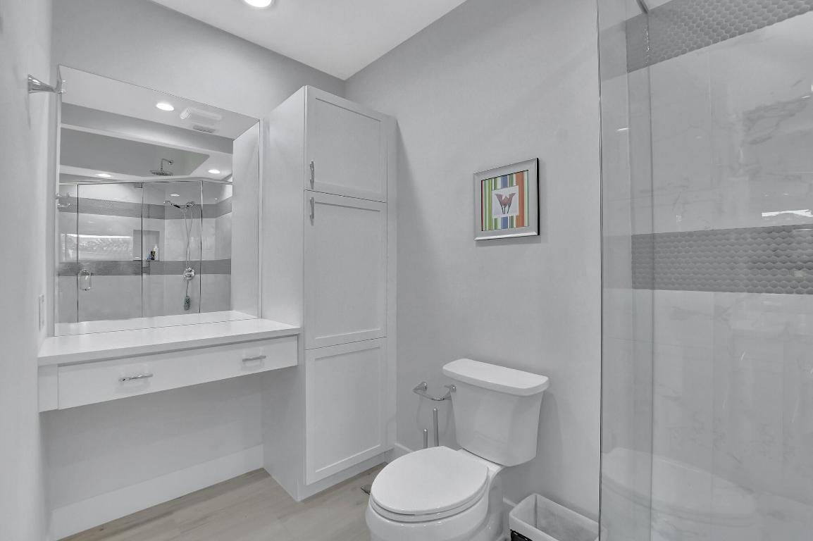 5845 NW 24th Avenue Unit: 1101