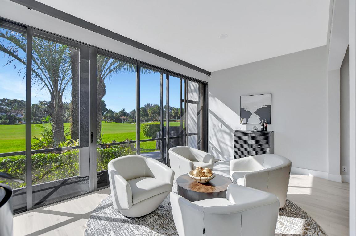 5845 NW 24th Avenue Unit: 1101