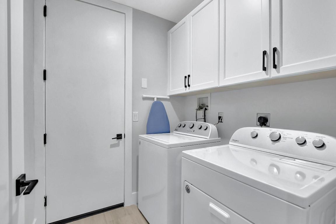 5845 NW 24th Avenue Unit: 1101