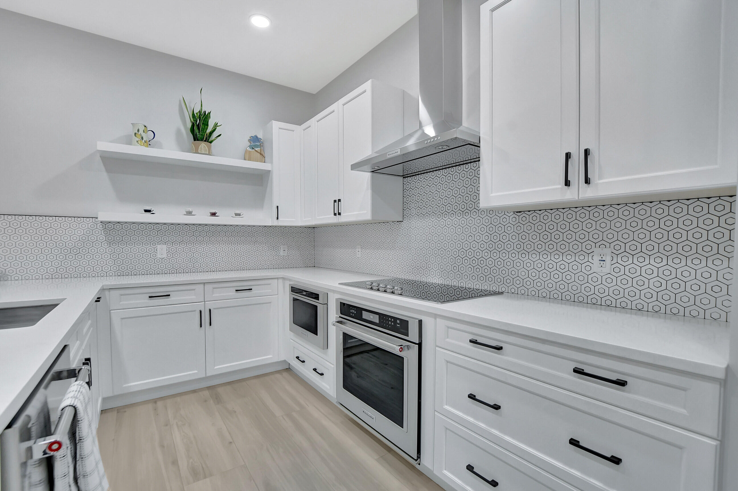 5845 NW 24th Avenue Unit: 1101