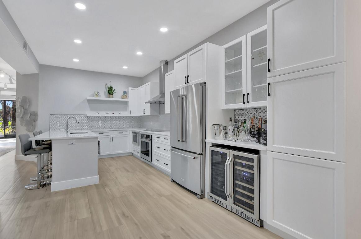 5845 NW 24th Avenue Unit: 1101