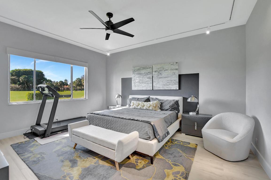 5845 NW 24th Avenue Unit: 1101