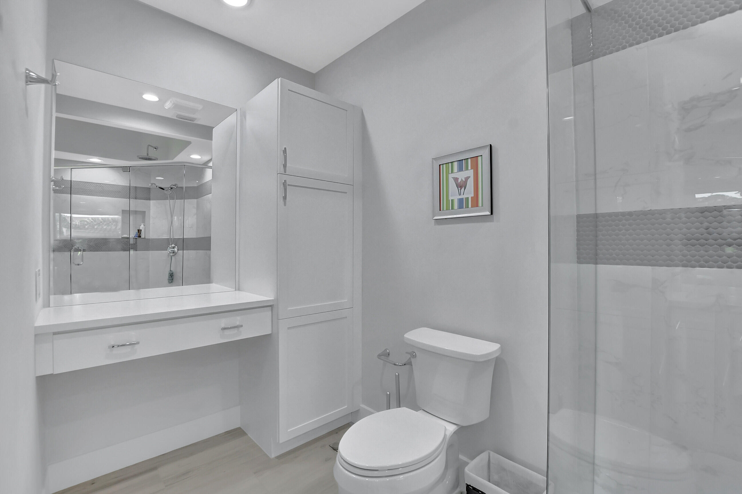 5845 NW 24th Avenue Unit: 1101