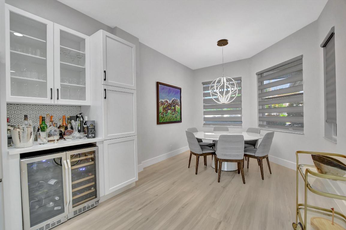 5845 NW 24th Avenue Unit: 1101