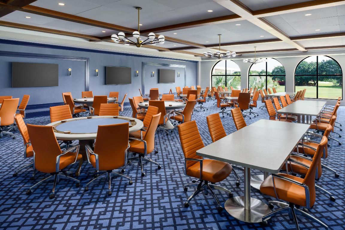 5845 NW 24th Avenue Unit: 1101