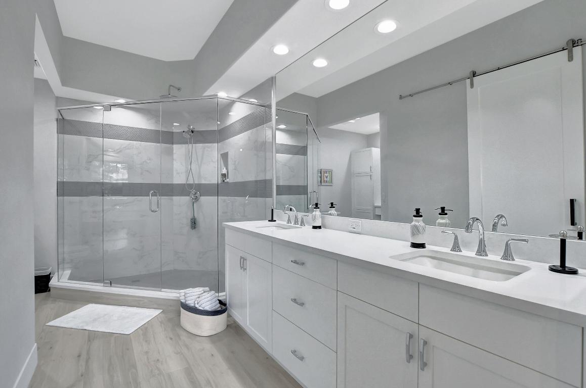 5845 NW 24th Avenue Unit: 1101