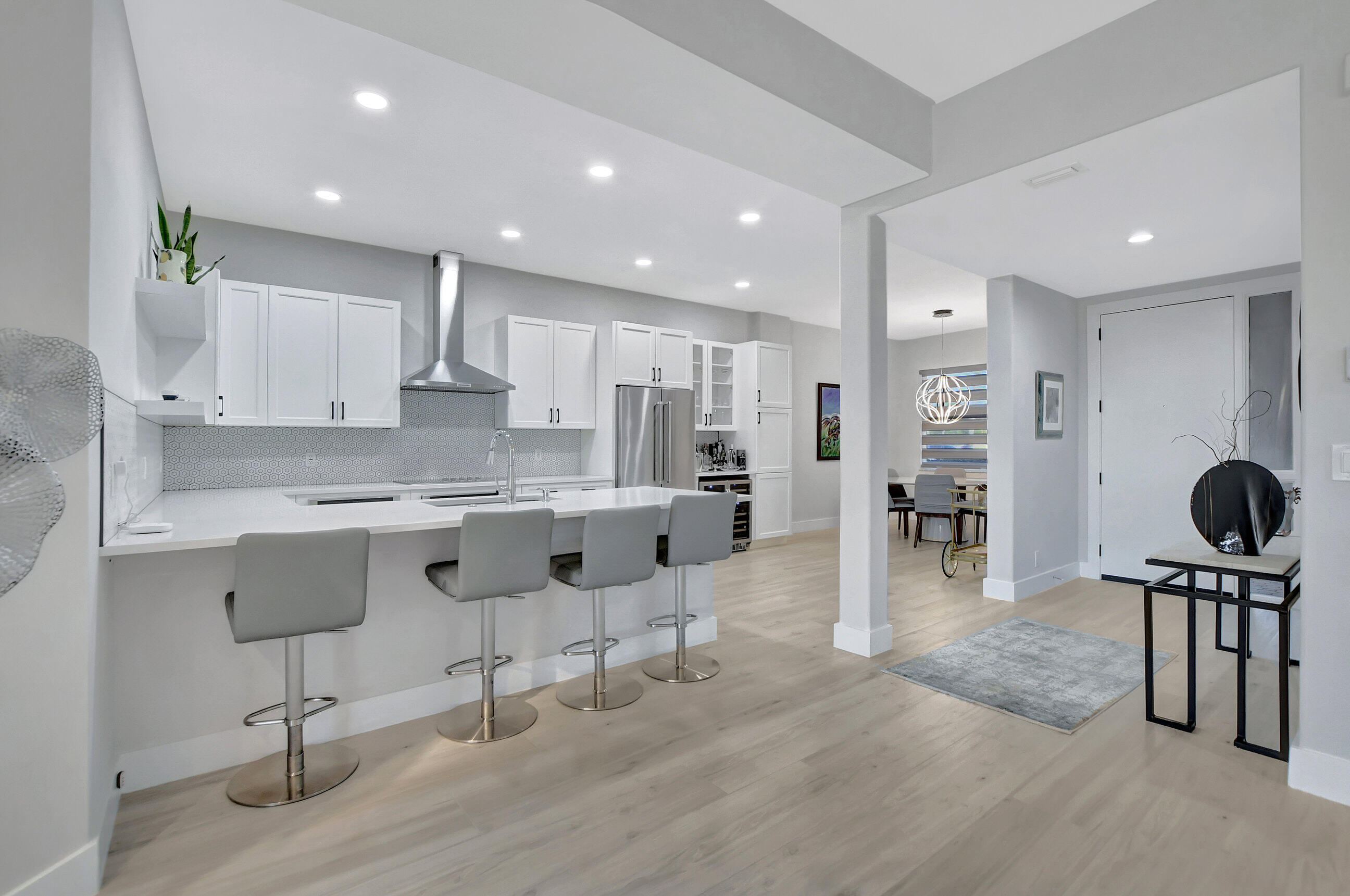 5845 NW 24th Avenue Unit: 1101