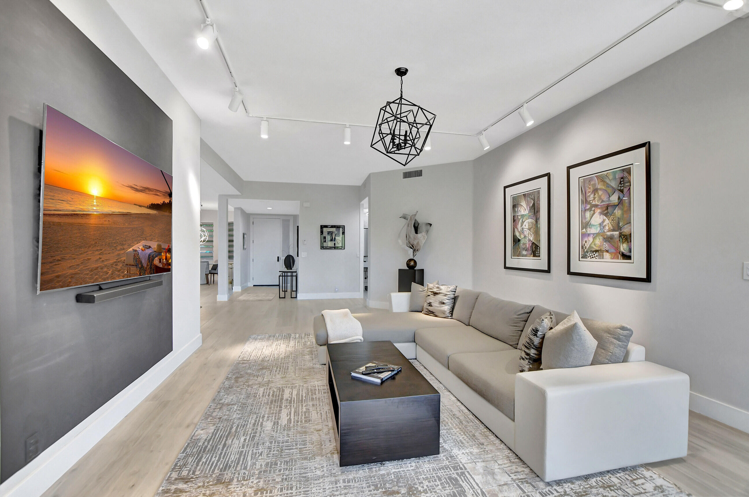 5845 NW 24th Avenue Unit: 1101