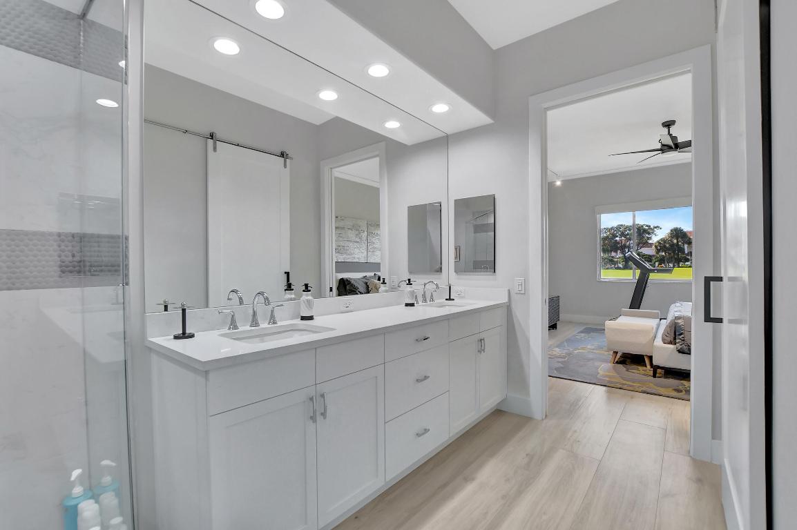 5845 NW 24th Avenue Unit: 1101