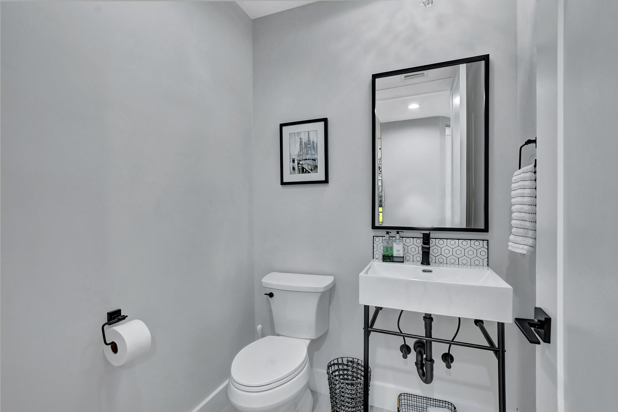 5845 NW 24th Avenue Unit: 1101