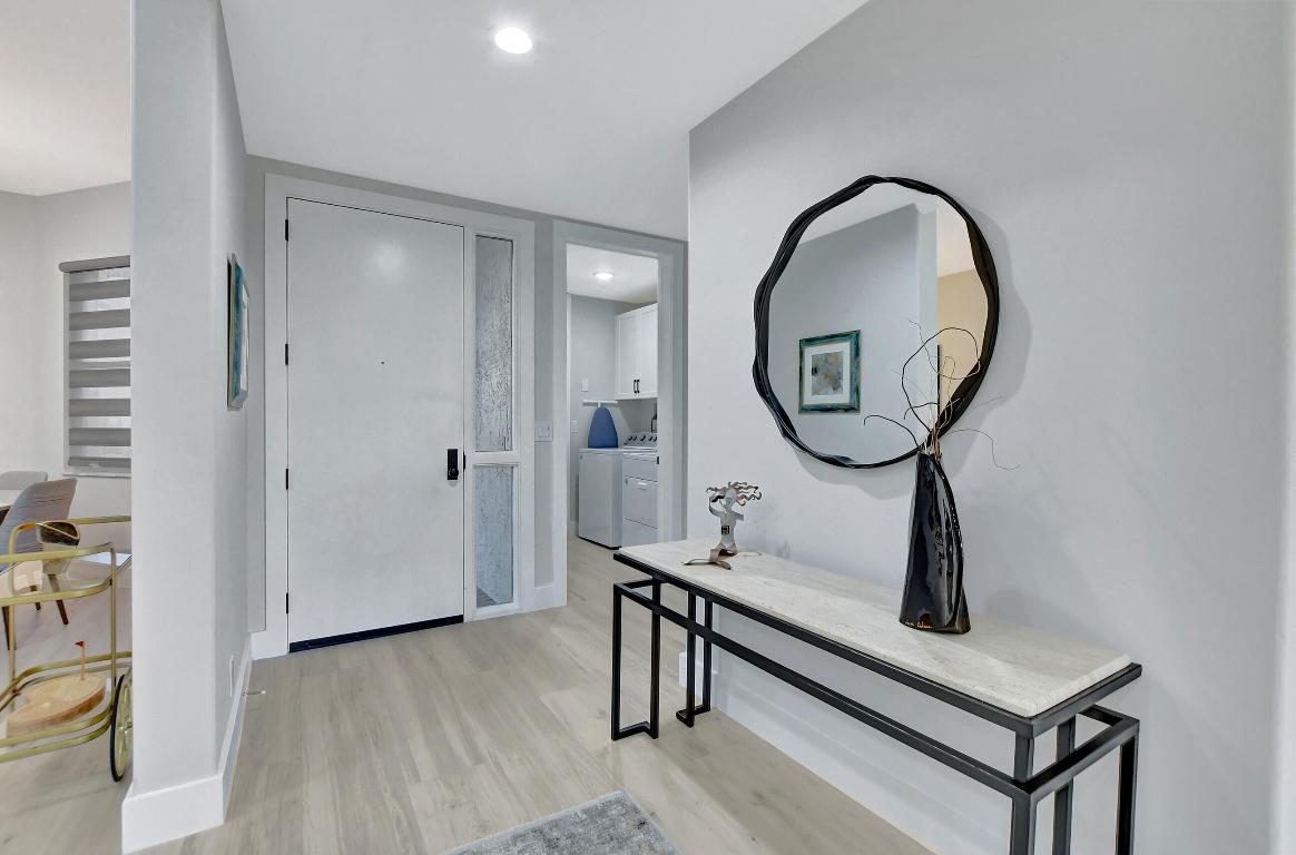 5845 NW 24th Avenue Unit: 1101