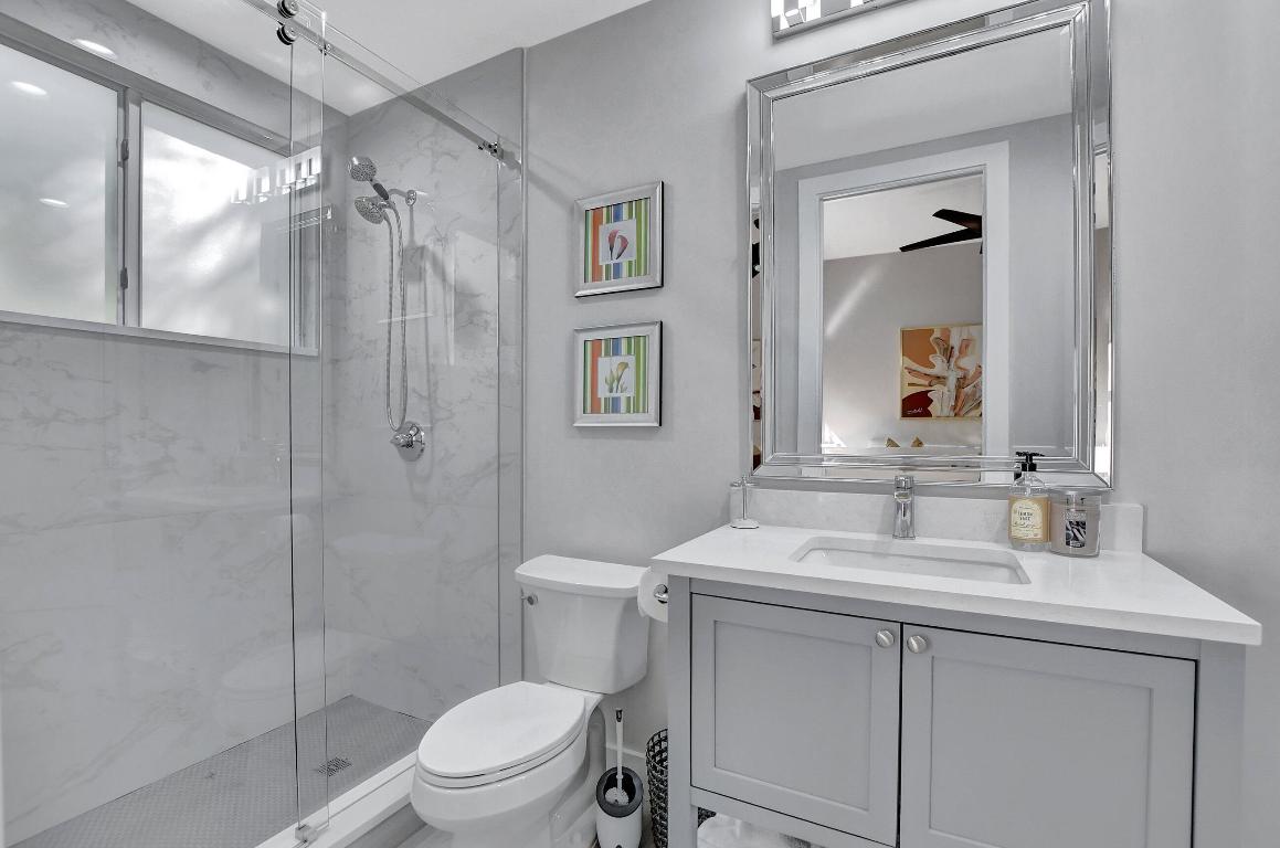 5845 NW 24th Avenue Unit: 1101