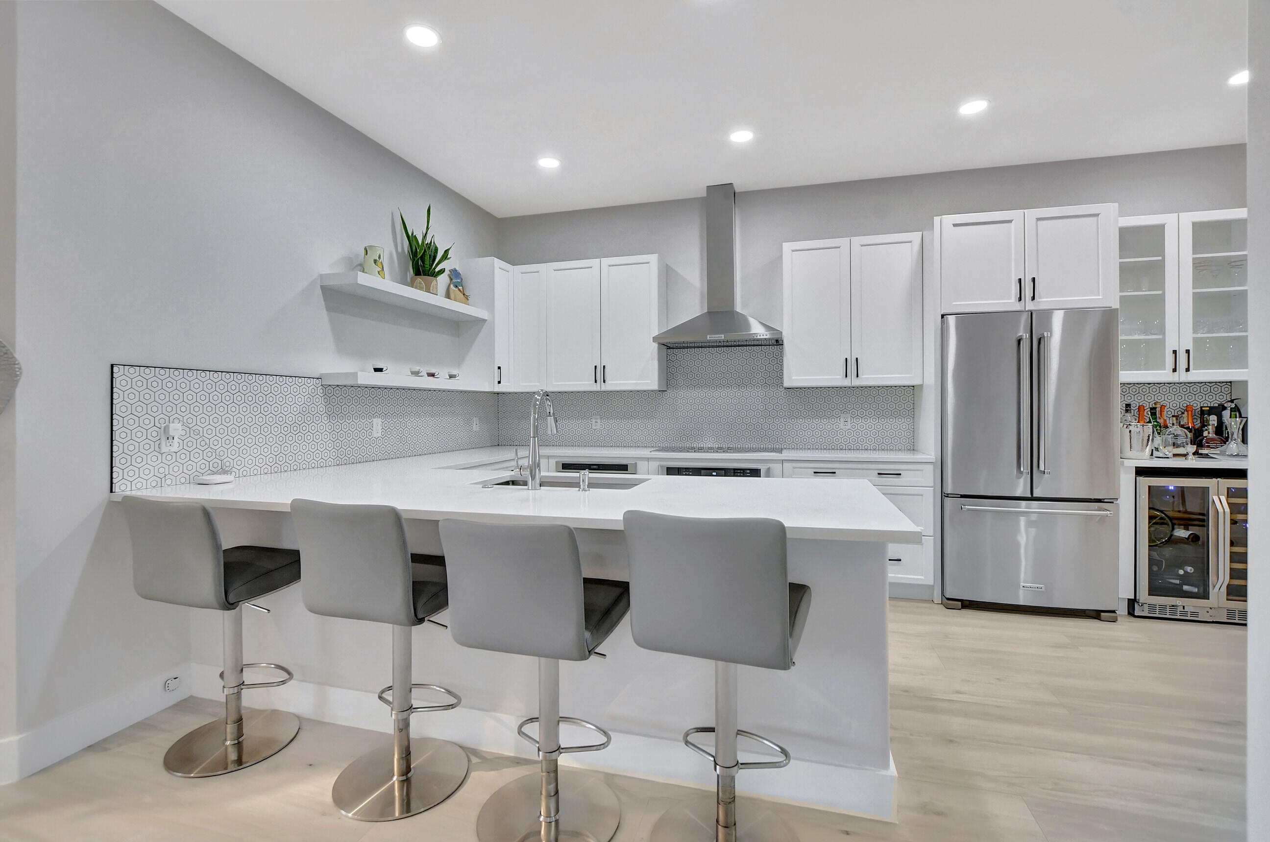 5845 NW 24th Avenue Unit: 1101