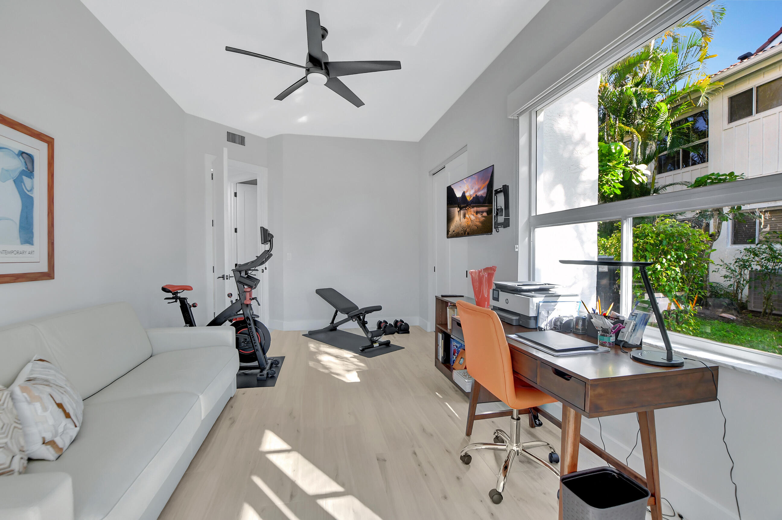 5845 NW 24th Avenue Unit: 1101